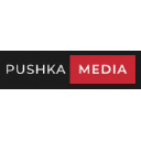 Pushka.Media