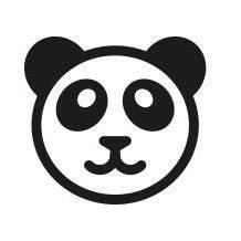 Pushpanda