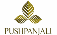 Pushpanjali Realms and Infratech
