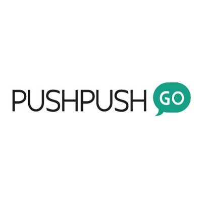 PushPushGo