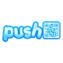 PushQR