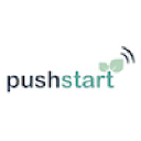 PushStart