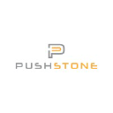 PushStone