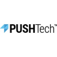 PUSH Technologies