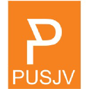 Pusjv