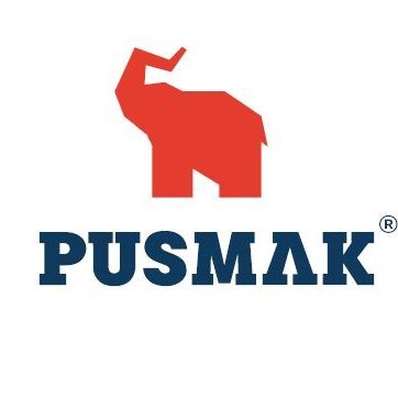 Pusmak Technology