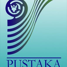 Pustaka Negeri Sarawak