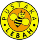 Pustaka Lebah