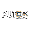 Putco