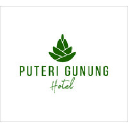 Puteri Gunung Hotel