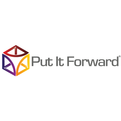 Put It Forward