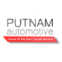 Putnam Automotive Group