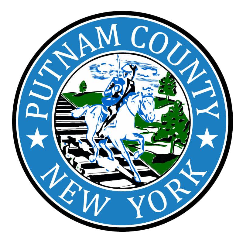 Putnam County Department of Law