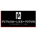 Putnam Lieb Potvin Dailey