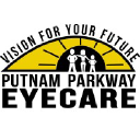 Putnam Parkway Eyecare