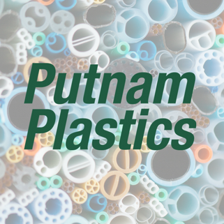 Putnam Plastics