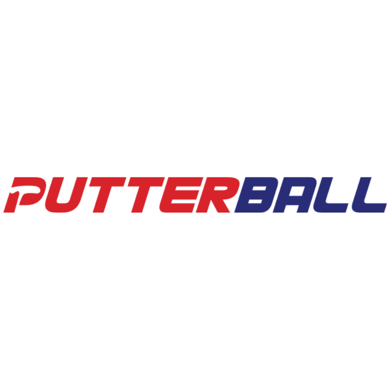 Putterball