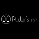 Putter's Inn