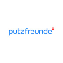 Putzfreunde.Ch