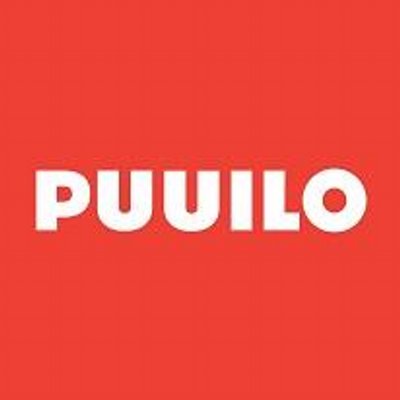 Puuilo