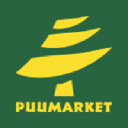 Puumarket