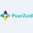 PuurZuid