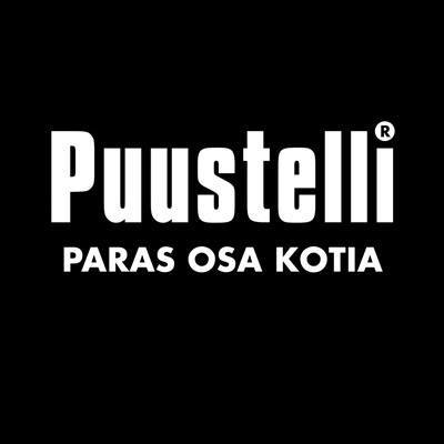 Puustelli Group Oy