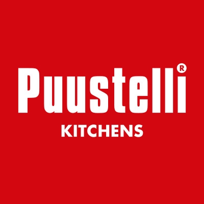 Puustelli USA