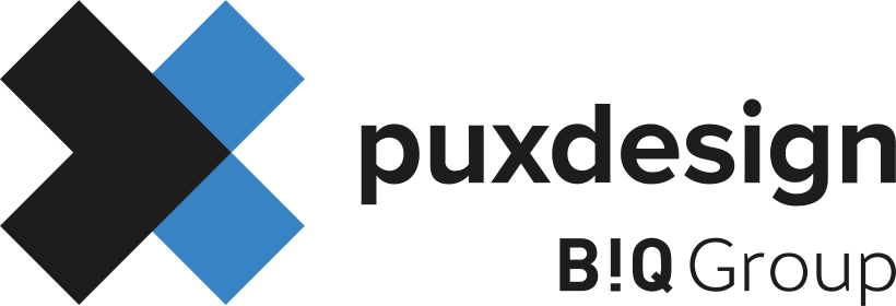 PUXdesign