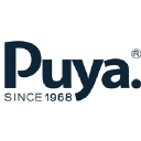 Puya