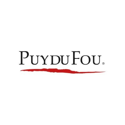 Puy Du Fou