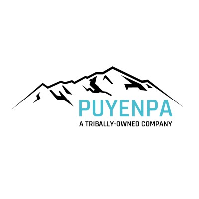 Puyenpa Services