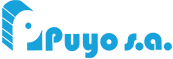 Puyo S.A.