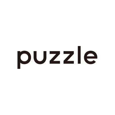 Puzzle Inc.