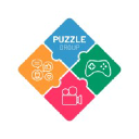 Puzzle Studio | پازل استودیو