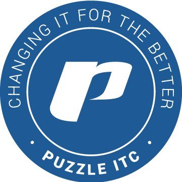 Puzzle ITC