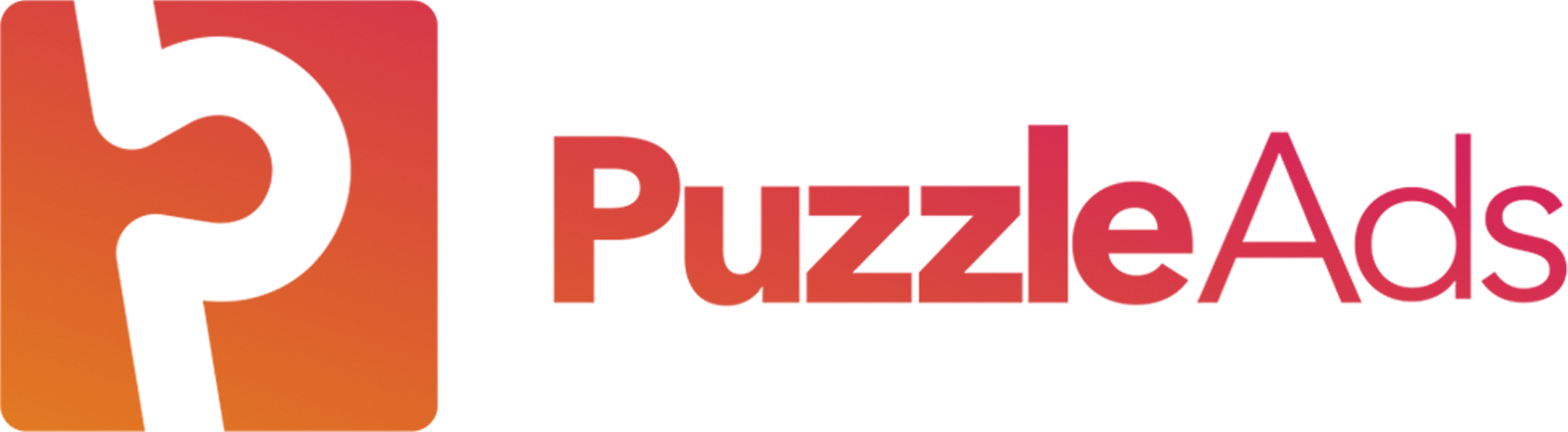 Puzzle Ads