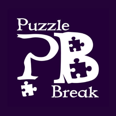 Puzzle Break Puzzle Break