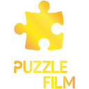 Puzzlefilm AS