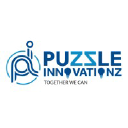 Puzzle Innovationz