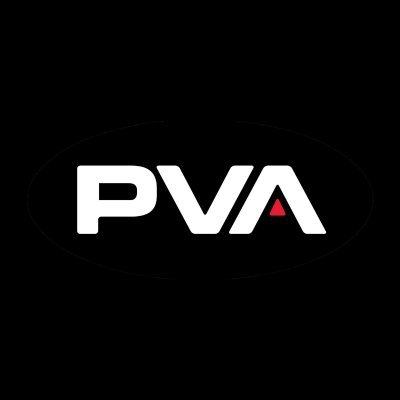 PVAPrecision Valve & Automation