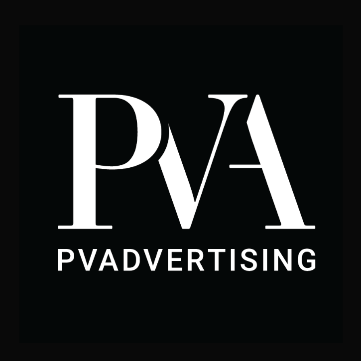 PVA Advertising Agency