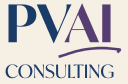 PVAI Consulting