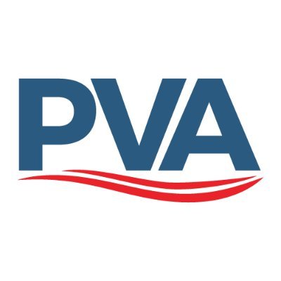 Peripheral Vascular Associates