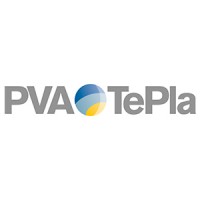 PVA TePla