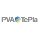 PVA TePla America