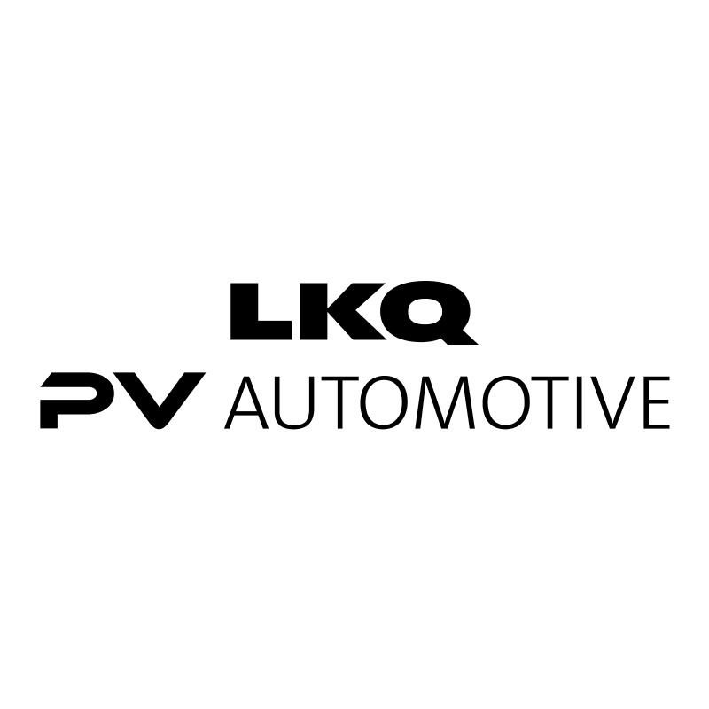 PV Automotive