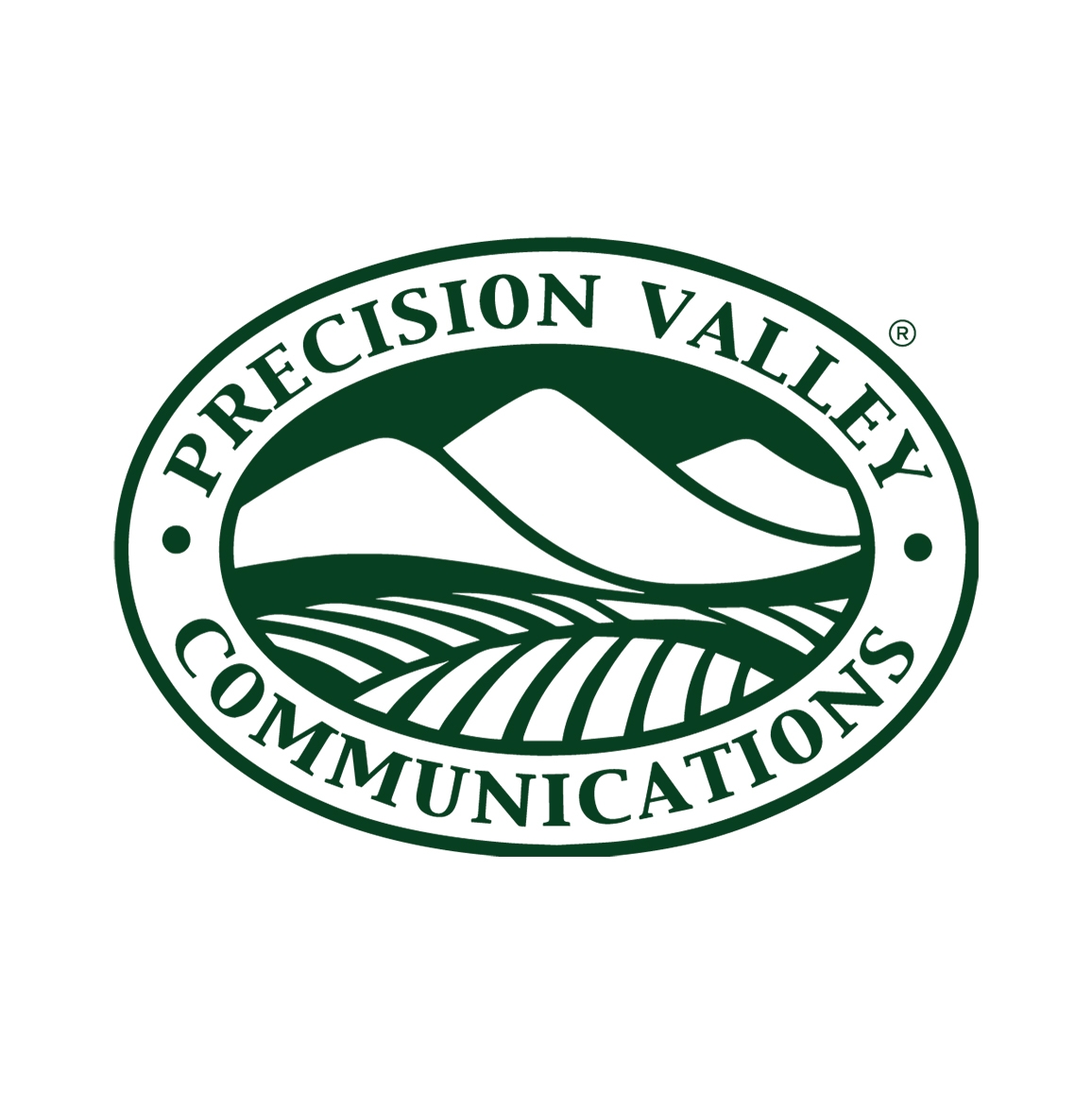 Precision Valley Communications