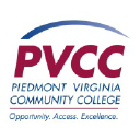 Piedmont Virginia Community College