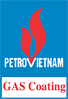 PetroVietnam Coating Joint Stock